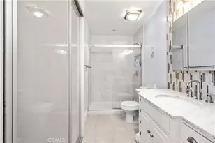 1022 S Marengo, Alhambra, CA 91803 - Photo 27