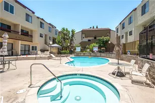 1022 S Marengo, Alhambra, CA 91803 - Photo 31