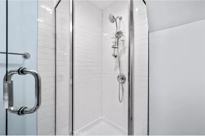 1022 S Marengo #5, Alhambra, CA 91803 - Photo 27