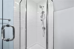 1022 S Marengo, Alhambra, CA 91803 - Photo 27