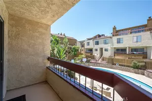 1022 S Marengo, Alhambra, CA 91803 - Photo 17