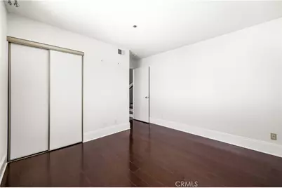 1022 S Marengo #5, Alhambra, CA 91803 - Photo 17