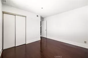 1022 S Marengo, Alhambra, CA 91803 - Photo 17