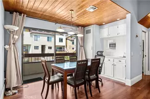 1022 S Marengo, Alhambra, CA 91803 - Photo 7