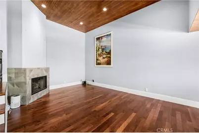 1022 S Marengo #5, Alhambra, CA 91803 - Photo 7