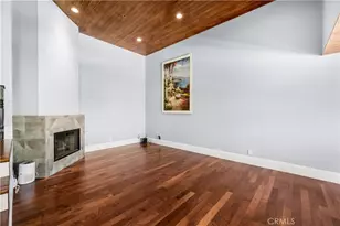 1022 S Marengo, Alhambra, CA 91803 - Photo 7
