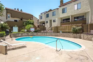 1022 S Marengo, Alhambra, CA 91803 - Photo 29