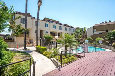 1022 S Marengo #5, Alhambra, CA 91803 - Photo 39