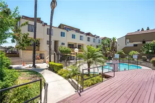 1022 S Marengo, Alhambra, CA 91803 - Photo 39