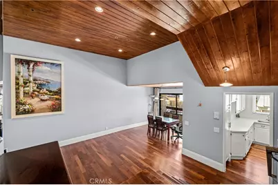1022 S Marengo #5, Alhambra, CA 91803 - Photo 5