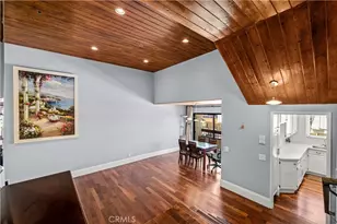 1022 S Marengo, Alhambra, CA 91803 - Photo 5