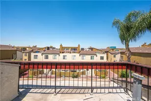 1022 S Marengo, Alhambra, CA 91803 - Photo 35