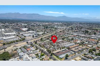 1022 S Marengo #5, Alhambra, CA 91803 - Photo 37