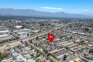 1022 S Marengo, Alhambra, CA 91803 - Photo 37