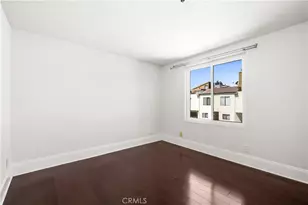 1022 S Marengo, Alhambra, CA 91803 - Photo 21