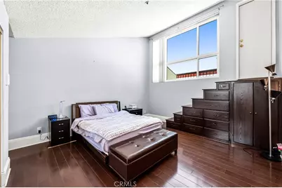 1022 S Marengo #5, Alhambra, CA 91803 - Photo 23