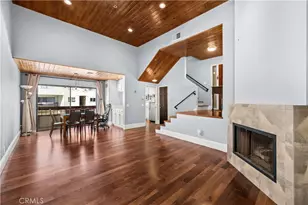 1022 S Marengo, Alhambra, CA 91803 - Photo 3