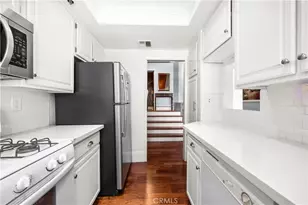 1022 S Marengo, Alhambra, CA 91803 - Photo 15