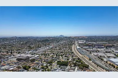 1022 S Marengo #5, Alhambra, CA 91803 - Photo 41