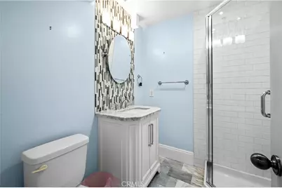 1022 S Marengo #5, Alhambra, CA 91803 - Photo 21