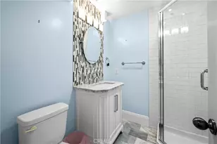 1022 S Marengo, Alhambra, CA 91803 - Photo 21