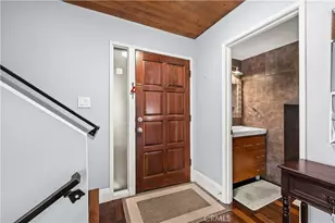1022 S Marengo, Alhambra, CA 91803 - Photo 5