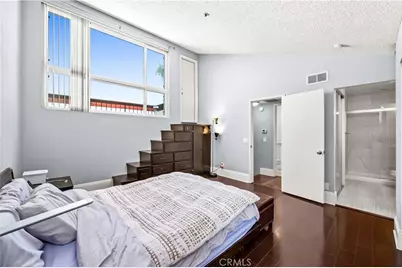 1022 S Marengo #5, Alhambra, CA 91803 - Photo 29