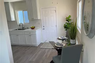 1512 S Maple St, Santa Ana, CA 92707 - Photo 7