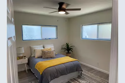 1512 S Maple Street, Santa Ana, CA 92707 - Photo 9