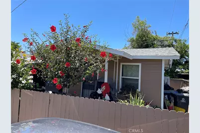 1512 S Maple Street, Santa Ana, CA 92707 - Photo 11