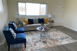 1512 S Maple St, Santa Ana, CA 92707 - Photo 5