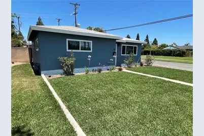 1512 S Maple Street, Santa Ana, CA 92707 - Photo 1
