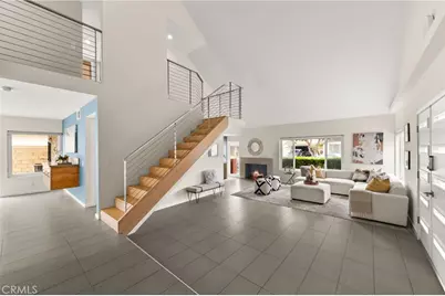 5317 Vista Del Mar, Cypress, CA 90630 - Photo 7