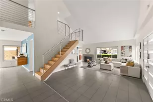 5317 Vista Del Mar, Cypress, CA 90630 - Photo 7