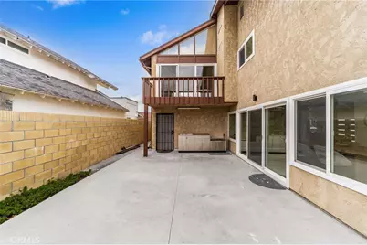 5317 Vista Del Mar, Cypress, CA 90630 - Photo 51