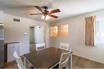 13649 Loumont, Whittier, CA 90601 - Photo 15