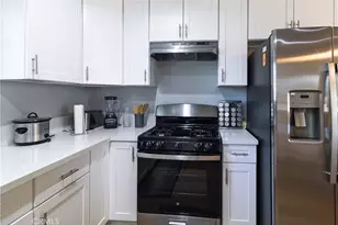 13649 Loumont, Whittier, CA 90601 - Photo 19