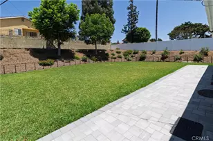 13649 Loumont, Whittier, CA 90601 - Photo 3