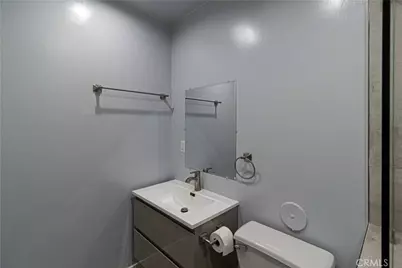 13649 Loumont, Whittier, CA 90601 - Photo 11