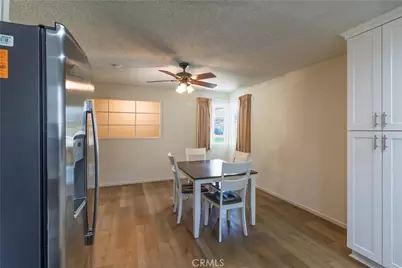 13649 Loumont, Whittier, CA 90601 - Photo 17