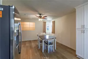 13649 Loumont, Whittier, CA 90601 - Photo 17