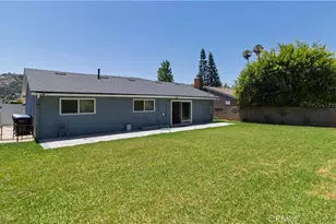 13649 Loumont, Whittier, CA 90601 - Photo 5