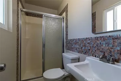 13649 Loumont, Whittier, CA 90601 - Photo 13