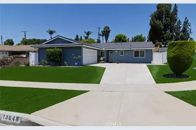 13649 Loumont, Whittier, CA 90601 - Photo 1