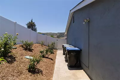 13649 Loumont, Whittier, CA 90601 - Photo 9