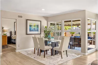1736 Evergreen, Fullerton, CA 92835 - Photo 13
