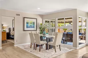 1736 Evergreen, Fullerton, CA 92835 - Photo 13