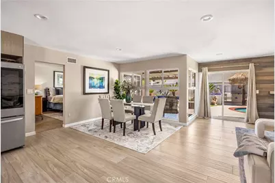 1736 Evergreen, Fullerton, CA 92835 - Photo 7