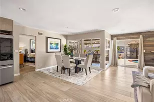 1736 Evergreen, Fullerton, CA 92835 - Photo 7