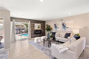 1736 Evergreen, Fullerton, CA 92835 - Photo 5